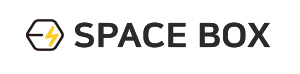 SPACE BOX